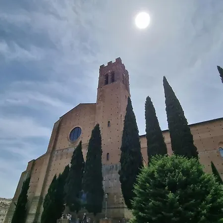 4 Or 6 Persons Toscana Viareggio Bosco Italie Camping