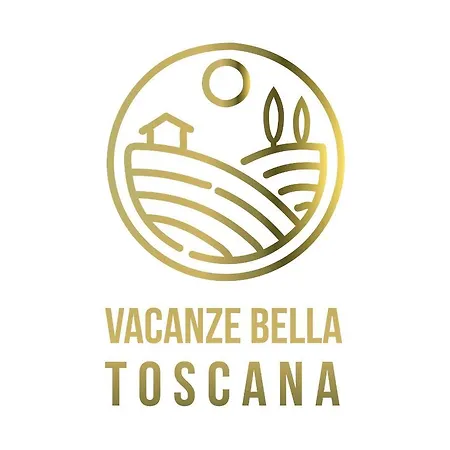 Campsite 4 Or 6 Persons Toscana Viareggio Bosco Italie *