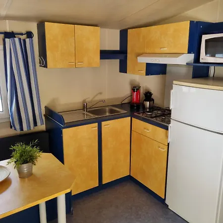 4 Or 6 Persons Toscana Viareggio Bosco Italie *