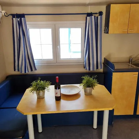 4 Or 6 Persons Toscana Viareggio Bosco Italie * Torre del Lago Puccini