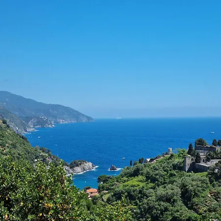 4 Or 6 Persons Toscana Viareggio Bosco Italie *