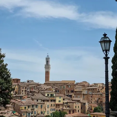4 Or 6 Persons Toscana Viareggio Bosco Italie *