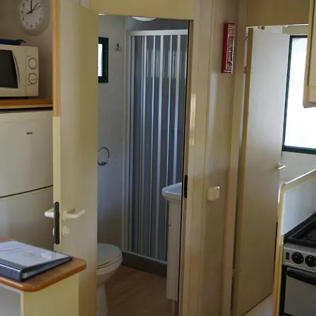 4 Or 6 Persons Toscana Viareggio Bosco Italie * Torre del Lago Puccini