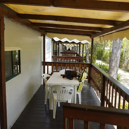 4 Or 6 Persons Toscana Viareggio Bosco Italie * Torre del Lago Puccini